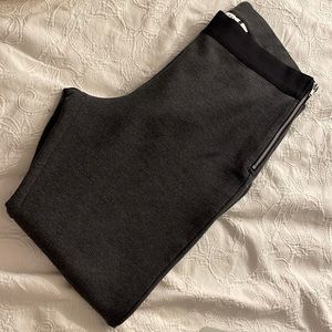 M size skinny pants from GaP